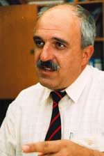 355213a_tafrov.jpg